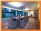 87 Federation Dr, Hillcrest QLD 4118