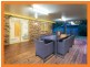 87 Federation Dr, Hillcrest QLD 4118