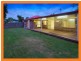 87 Federation Dr, Hillcrest QLD 4118