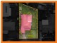 87 Federation Dr, Hillcrest QLD 4118