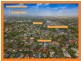 87 Federation Dr, Hillcrest QLD 4118