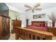 60 Settlers Circuit, Forest Lake QLD 4078