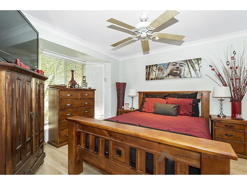 60 Settlers Circuit, Forest Lake QLD 4078