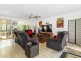 60 Settlers Circuit, Forest Lake QLD 4078