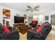 60 Settlers Circuit, Forest Lake QLD 4078