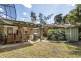 60 Settlers Circuit, Forest Lake QLD 4078