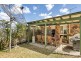 60 Settlers Circuit, Forest Lake QLD 4078
