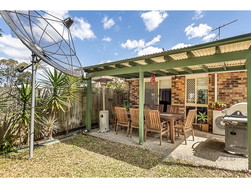 60 Settlers Circuit, Forest Lake QLD 4078