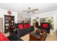 60 Settlers Circuit, Forest Lake QLD 4078
