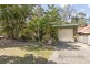 60 Settlers Circuit, Forest Lake QLD 4078