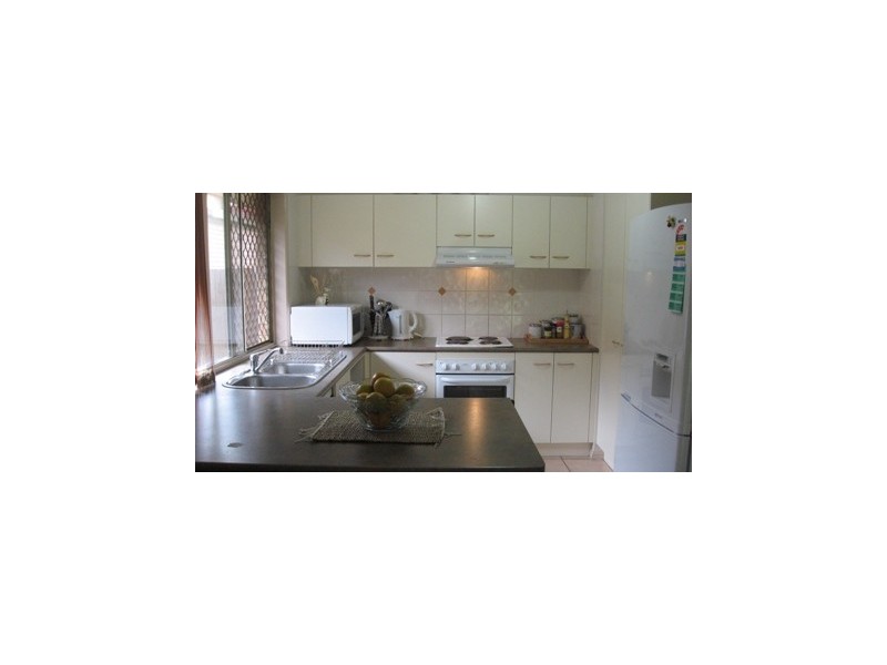 21 Chelsea Place, Forest Lake QLD 4078