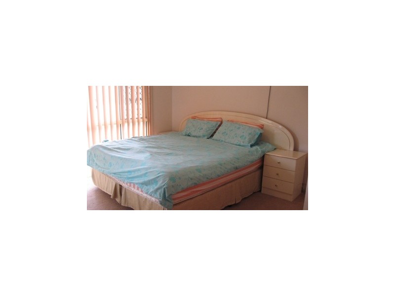 21 Chelsea Place, Forest Lake QLD 4078