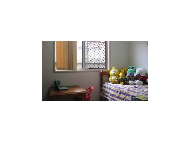 21 Chelsea Place, Forest Lake QLD 4078