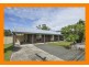 27 DRACON STREET, Regents Park QLD 4118