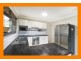27 DRACON STREET, Regents Park QLD 4118