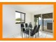 27 DRACON STREET, Regents Park QLD 4118