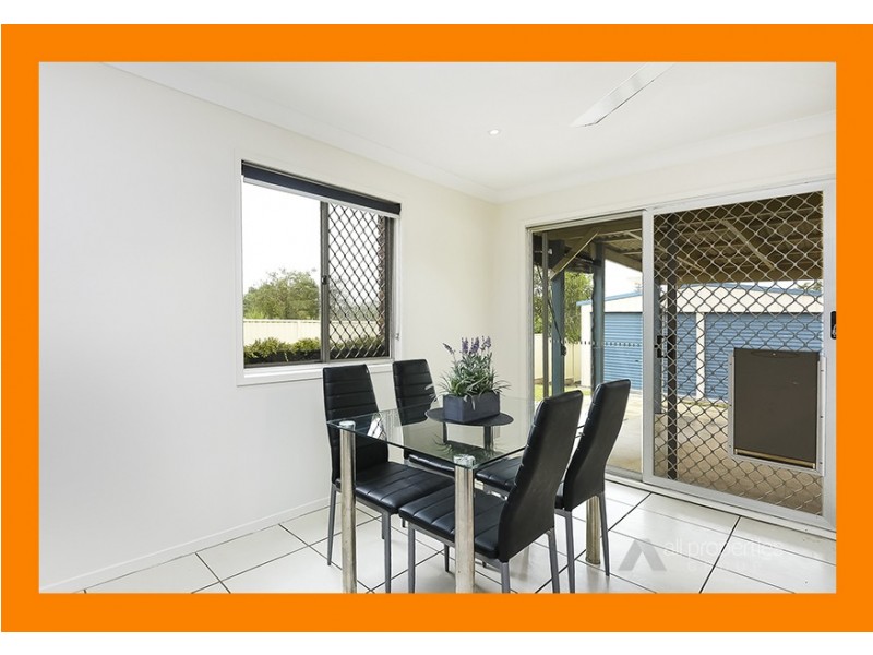 27 DRACON STREET, Regents Park QLD 4118