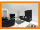 27 DRACON STREET, Regents Park QLD 4118