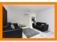 27 DRACON STREET, Regents Park QLD 4118