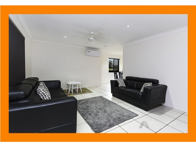 27 DRACON STREET, Regents Park QLD 4118