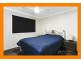 27 DRACON STREET, Regents Park QLD 4118
