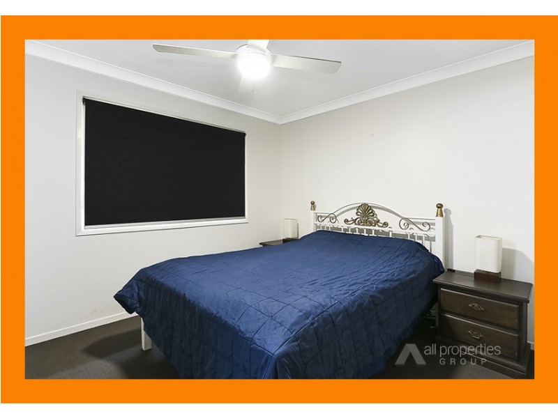 27 DRACON STREET, Regents Park QLD 4118