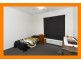 27 DRACON STREET, Regents Park QLD 4118