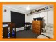 27 DRACON STREET, Regents Park QLD 4118