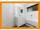 27 DRACON STREET, Regents Park QLD 4118