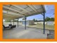 27 DRACON STREET, Regents Park QLD 4118