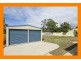 27 DRACON STREET, Regents Park QLD 4118