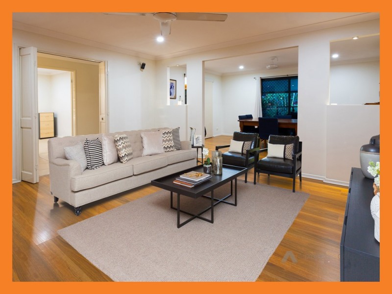 26 Tarra Place, Parkinson QLD 4115