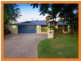 26 Tarra Place, Parkinson QLD 4115