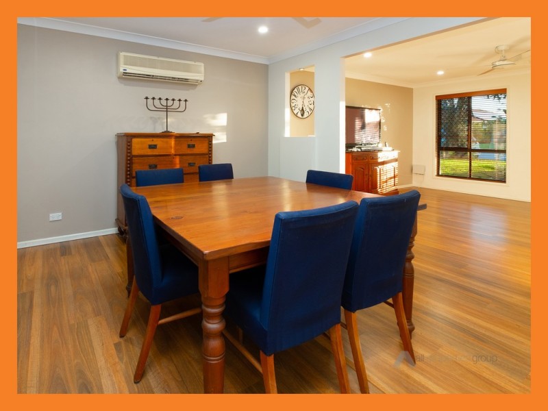 26 Tarra Place, Parkinson QLD 4115