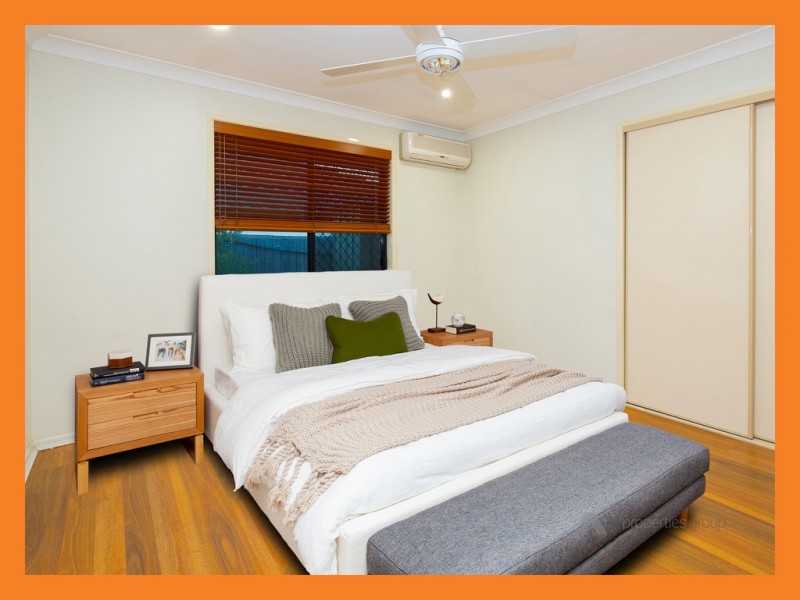 26 Tarra Place, Parkinson QLD 4115