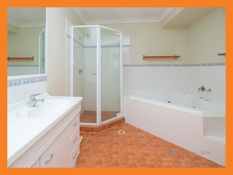 26 Tarra Place, Parkinson QLD 4115