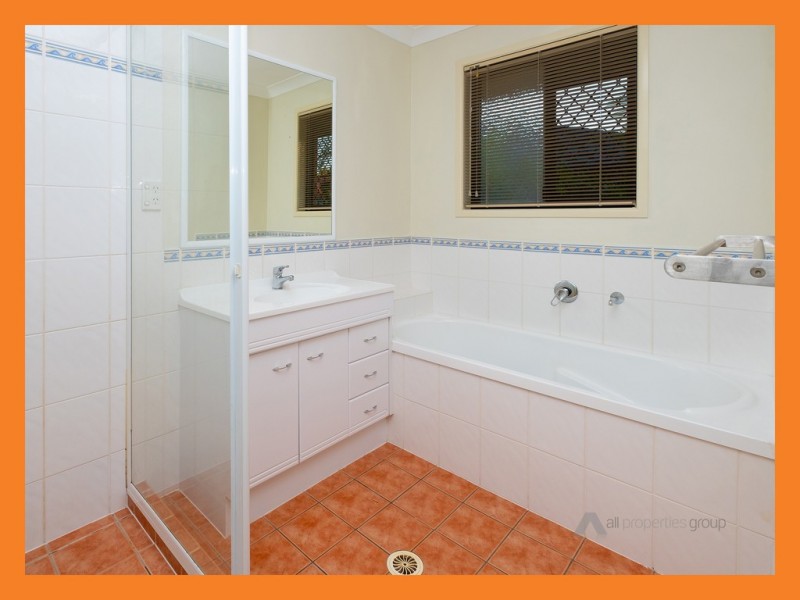 26 Tarra Place, Parkinson QLD 4115