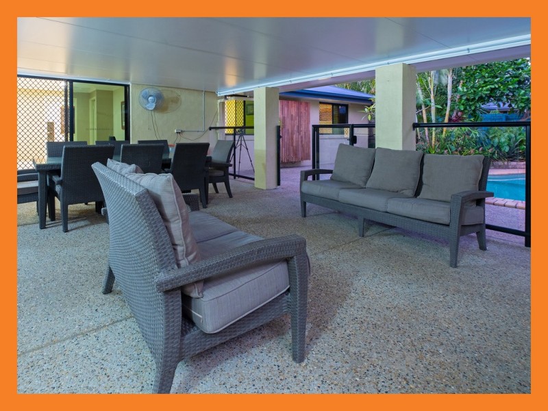 26 Tarra Place, Parkinson QLD 4115