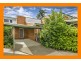 40/18 Defiance Road, Logan Central QLD 4114