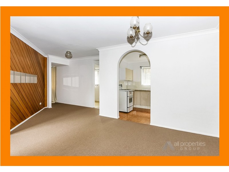 40/18 Defiance Road, Logan Central QLD 4114