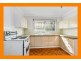 40/18 Defiance Road, Logan Central QLD 4114