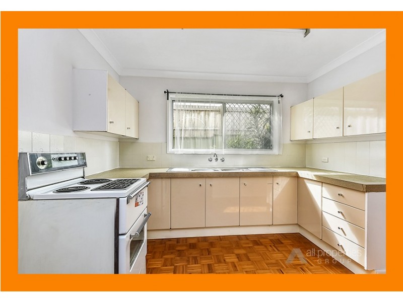 40/18 Defiance Road, Logan Central QLD 4114