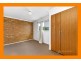 40/18 Defiance Road, Logan Central QLD 4114