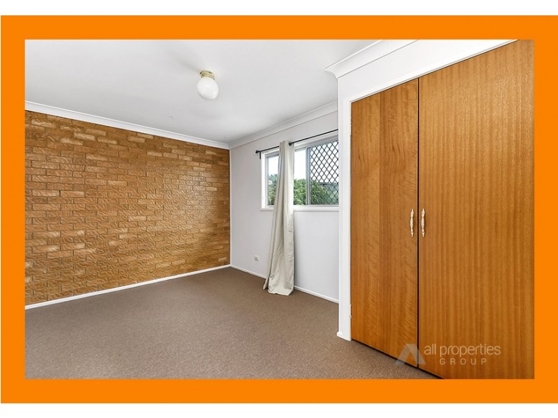 40/18 Defiance Road, Logan Central QLD 4114