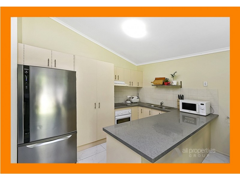 44 St James Street, Forest Lake QLD 4078