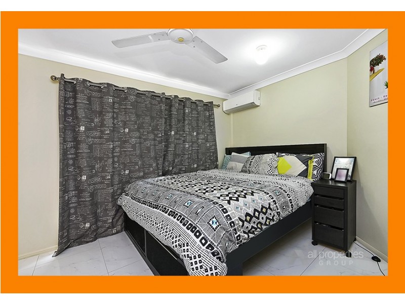 44 St James Street, Forest Lake QLD 4078