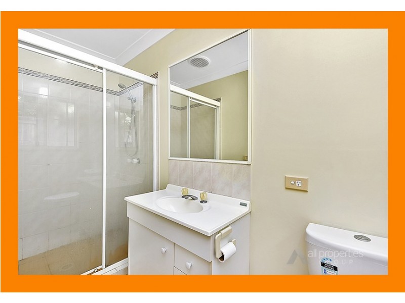 44 St James Street, Forest Lake QLD 4078