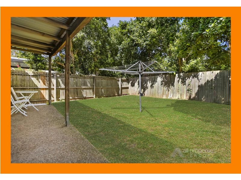 44 St James Street, Forest Lake QLD 4078