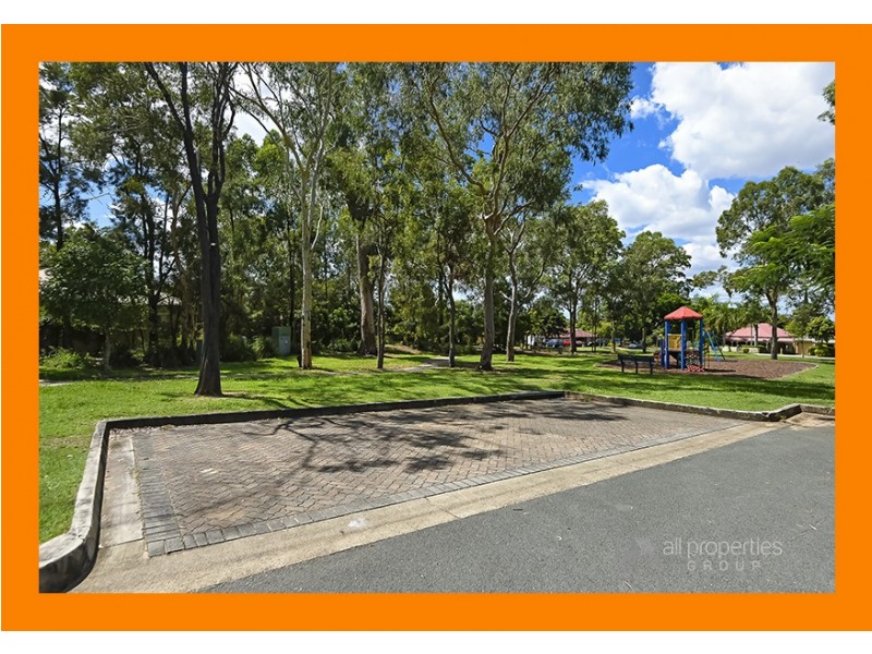 44 St James Street, Forest Lake QLD 4078