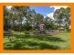 44 St James Street, Forest Lake QLD 4078